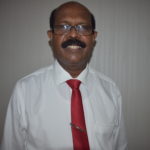 Mr. S. U. Chandrakumaran