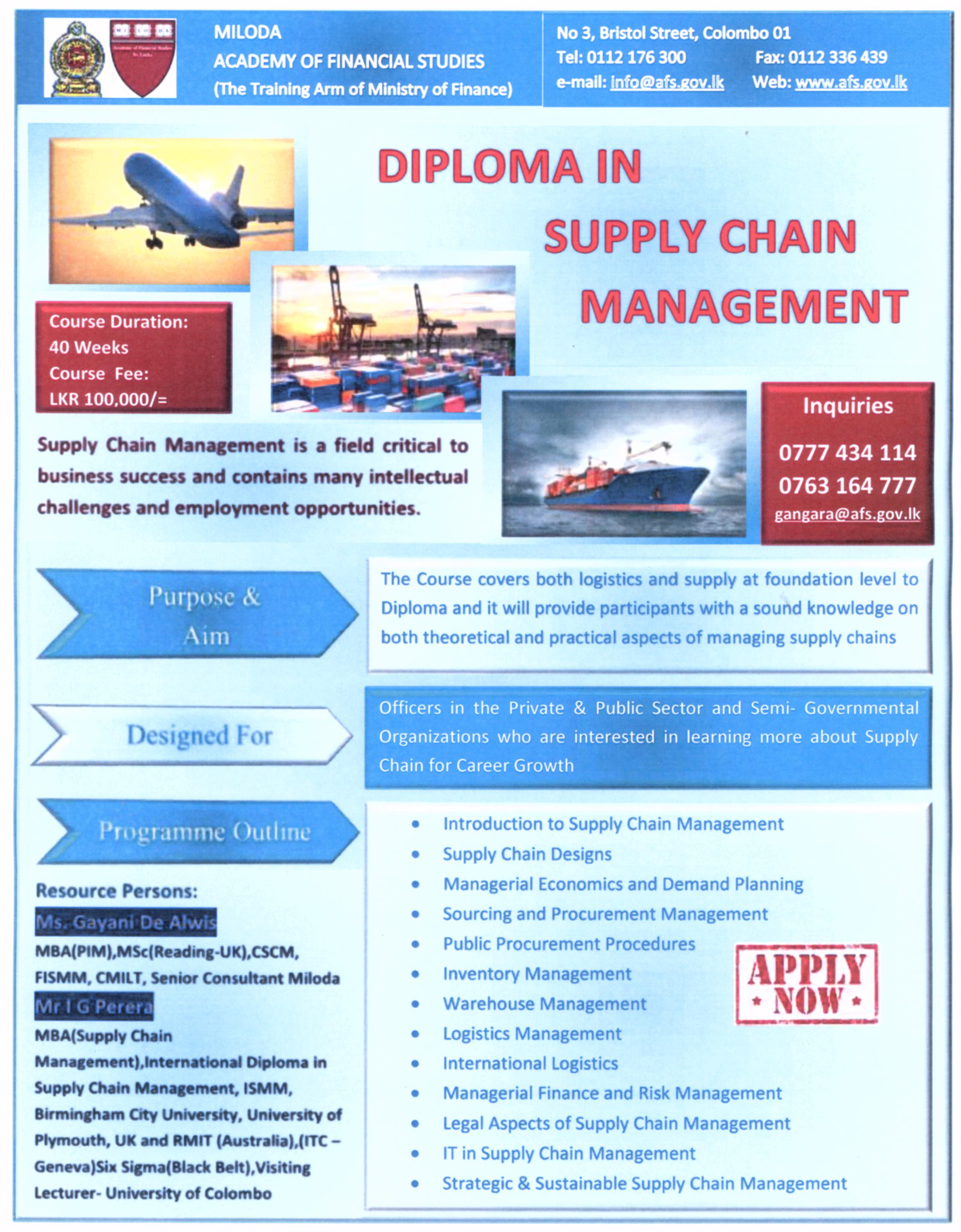 diploma-in-supply-chain-management-jpeg-metropolitan-campus